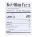 Rummo Gluten Free Penne Rigate Pasta - 12 Oz (Case Of 12)