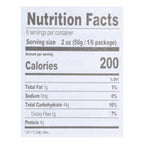 Rummo Gluten Free Penne Rigate Pasta - 12 Oz (Case Of 12)