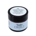 Tallow Balm | 2 oz | Multiple Scents | Flourshing Farms