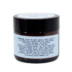 Tallow Balm | 2 oz | Multiple Scents | Flourshing Farms