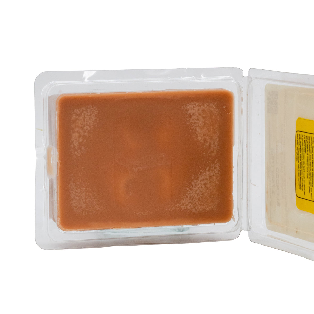 Hot Cocoa Scented Wax Melts | 2.75 oz | Blended Light