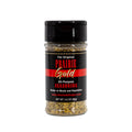 Original Prairie Gold Seasoning | 3 oz | Gluten Free | The Meat Shoppe