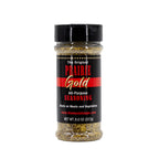 Original Prairie Gold Seasoning | Pack of 2 | 8 oz | Gluten Free | The Meat Shoppe