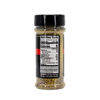Original Prairie Gold Seasoning | 8 oz | Gluten Free | The Meat Shoppe