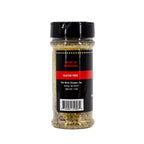 Original Prairie Gold Seasoning | Pack of 2 | 8 oz | Gluten Free | The Meat Shoppe