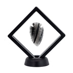 Knapped Flint & Obsidian Arrowheads | Mark Halva