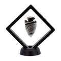 Knapped Flint & Obsidian Arrowheads | Mark Halva