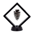 Knapped Flint & Obsidian Arrowheads | Mark Halva
