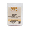 Mulled Cider Scented Wax Melts | 2.75 oz | Blended Light