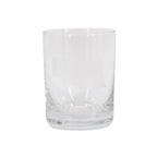 Double Old Fashioned Nebraska Etched Rocks Glass | 14 oz | RCK Creations & More
