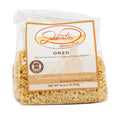 Orzo | 16 oz | Sabbiatos