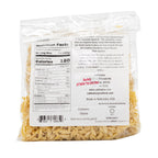 Orzo | 16 oz | Sabbiatos