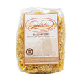 Radiatori Pasta | 16 oz | Sabbiatos