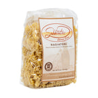 Radiatori Pasta | 16 oz | Sabbiatos