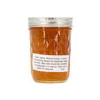 Sage Honey | 12 oz | Lance Honey Farms