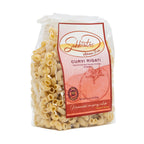 Curvy Rigati Pasta | 16 oz | Sabbiatos