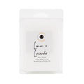Lemon & Lavender Scented Wax Melt | 2.5 oz | Eternal Promises