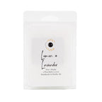 Lemon & Lavender Scented Wax Melt | 2.5 oz | Eternal Promises