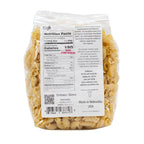 Gigli Pasta | 16 oz | Sabbiatos