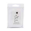 Soft Linen Scented Wax Melt | 2.5 oz | Eternal Promises