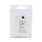 Soft Linen Scented Wax Melt | 2.5 oz | Eternal Promises