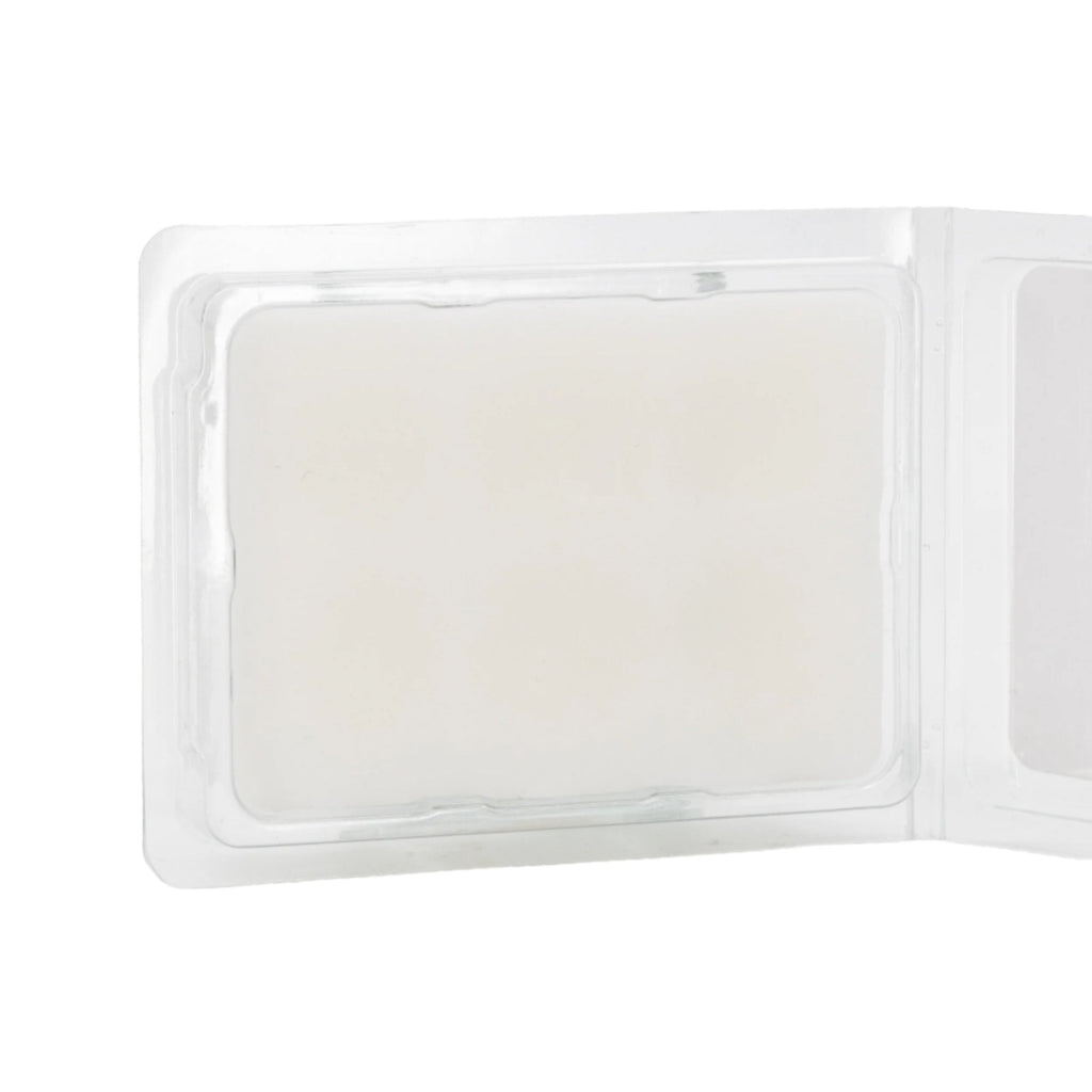 Soft Linen Scented Wax Melt | 2.5 oz | Eternal Promises