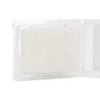 Soft Linen Scented Wax Melt | 2.5 oz | Eternal Promises