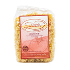 Ondine Pasta | 16 oz | Pack of 2 | Sabbiatos