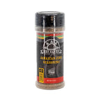 Jamaican Jerk Seasoning | Pack of 2 | 3.2 oz | Mystic Rhoads Productions