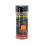 Jamaican Jerk Seasoning | Pack of 2 | 3.2 oz | Mystic Rhoads Productions