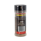 Jamaican Jerk Seasoning | Pack of 2 | 3.2 oz | Mystic Rhoads Productions