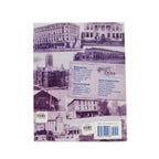 Nebraska Our Towns: Central Southeast | Lee Booksellers