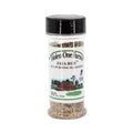 Java Rib and Roast Rub | 5 oz | Holen One Farms