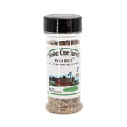 Marinade, Barbecue Sauce & Seasoning Set | Holen One Farms