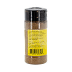 Bison Rib Seasoning | 4 oz | Nebraska Bison