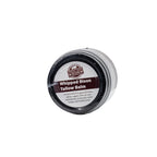 Whipped Bison Tallow Balm | 4 oz | Straight Arrow Bison
