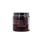 Whipped Bison Tallow Balm | 4 oz | Straight Arrow Bison