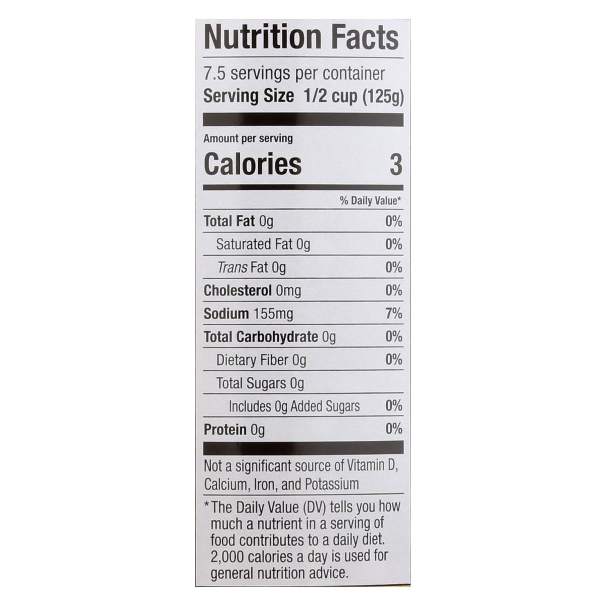 Zoup! Good, Really Good Veggie Broth, 31 fl oz (Case of 6)