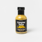 Gangster Sauce