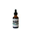 Full Body Detox ***ALCOHOL FREE TINCTURE***