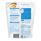 Gluten Free Waffle Mix | Pack of 2 | 13.5 oz | Heavenly Waffles