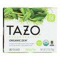 Tazo Tea - Zen Tea (36 Bags per Case, 4-Pack)
