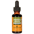 Herb Pharm Healthy Prostate Tonic, 1 fl oz