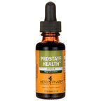 Herb Pharm Healthy Prostate Tonic, 1 fl oz