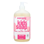 Thayers Witch Hazel With Aloe Vera Lavender - 12 Fl Oz (Pack of 2)