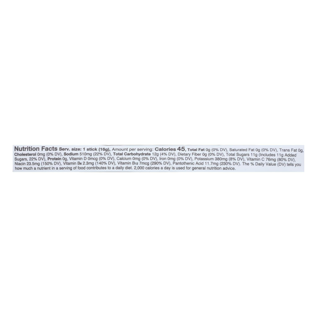 Liquid I.V. - Hydration Multi-Pack (8-.56 Oz)