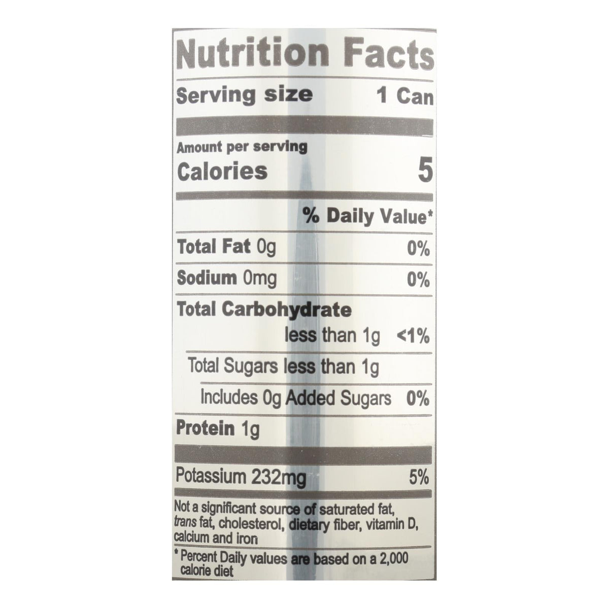 illy Cold Brew Coffee Drink, 8.45 fl oz (Case of 12)