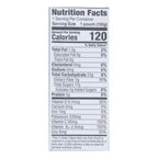 NOKA Super Berry Superfood Smoothie, 4.22 oz (Case of 6)