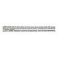 Quest Bar - Chocolate Chip Cookie Dough - 2.12 Oz - 12 Pack
