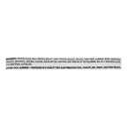 Quest Bar - Chocolate Chip Cookie Dough - 2.12 Oz - 12 Pack